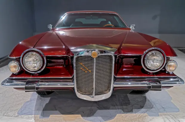 カジノ アトランティック スピンズ Android/iOS アプリ